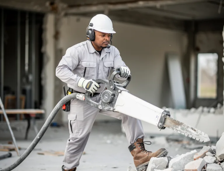 Roofing Thousand Oaks